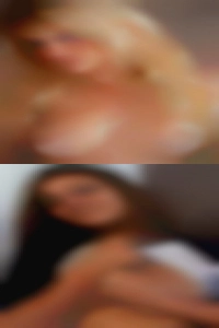 Bugger naked cuckold stories middle aged swinger girls.