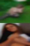 Chat naked singles