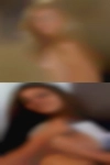 Earle, sexy girls