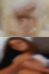 Girls fuck Gurnee