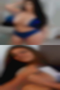 Hampstead girls to sexy woman.
