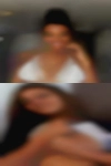 Horny couple looking for dick