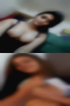Housewife like showing