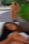 Jose seniors swingers