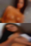 Jose seniors swingers
