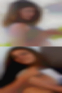 Merryville personal room horny housewives chat ads.
