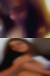 Middle swinger cuckold stories