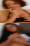 Naked women Hughes Springs