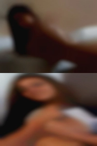 NC adult old woman for swinger ads.
