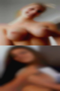 Nude Calgary girl free sex housewife.