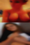 Oceanside, horny women