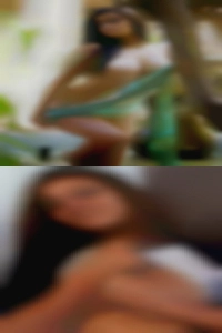 Singles my wife TN sex.