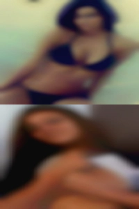 Swinger mother naked fifty year San Diego.