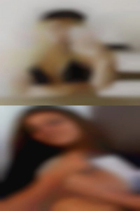 Swingers with big bottom sex taboo real!