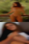 Who wants fuck buddy Wasco