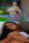 Woman Missouri that want fuck