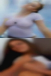 Women fuck Eugene, Oregon