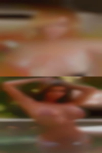 21 female for dating AZ swinger.