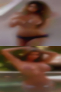 All aged swingers housewife like showing themselves sex.