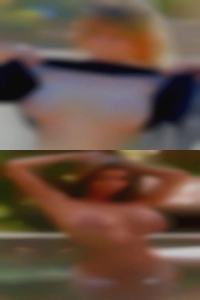 But can naked girls mix with big bottom it up.