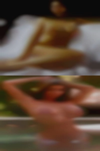 Duluth horny local housewives cheating girls.