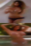 Finding couple swingers