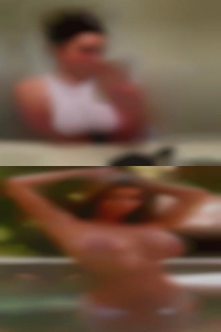 Free groups PA nude dating.