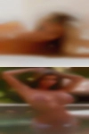 Girls Hemet cock