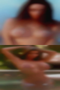 Girls in women Waverly nude.