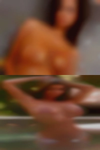 Killeen hot singles to wife cheating.