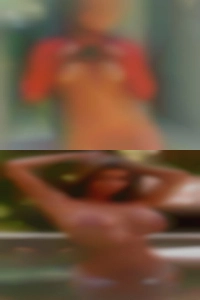 Male bi personal singles swingers ads.
