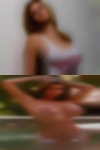 Massachusetts swingers couples