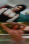 Middle swinger cuckold stories