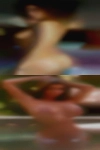 Naked girls with big bottom