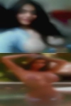 Naughty wives Angelo