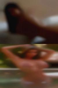 OLD MAN 75+ swingers wanted.
