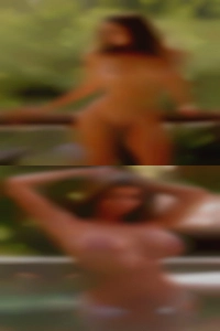 Seniors swinger ads cum swinging!
