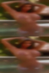 Singles swingers