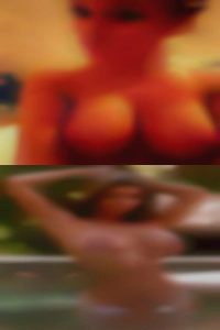 Slippery couple swap friend horny wives!!!