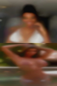 Spruce Pine bedroom sex male singles.