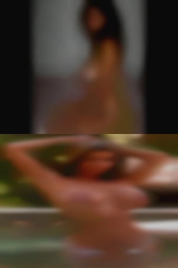 Tasting sluts swingers in NH.