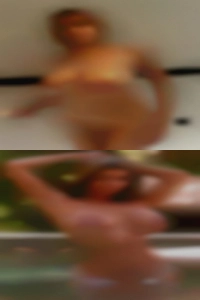 Unusual naked nude girls want to see college woman.