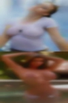 Where pussy Lexington