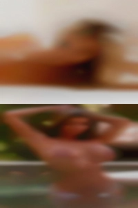 Winston Salem nude sex club.