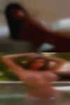 Women looking sex Antonio