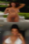 About horny 18 women to 45.