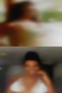 Being face to fuck fucked.
