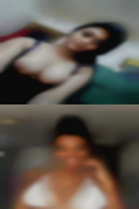 Crazy nude sexy slut wives girls.