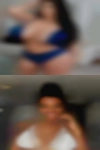 Greenwood, swingers swap