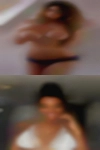 Horny couple looking for dick